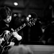 De Maro - Sallé quintet (6)